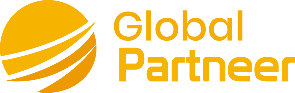 Global Partneer | Importação & Exportação