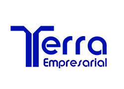 Terra empresarial